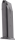 Walther Heavy-Magazin 6 mm, 14 Schuss