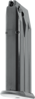 Walther Magazin 6 mm, 13 Schuss