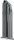 Walther Magazin 6 mm, 13 Schuss