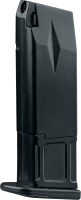 Walther Magazin 6 mm, 12 Schuss