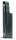 Walther Magazin 6 mm, 23 Schuss