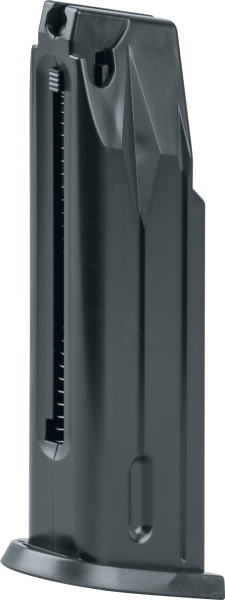 Beretta Magazin 6 mm, 12 Schuss