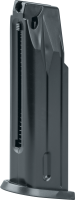 Beretta Magazin 6 mm, 12 Schuss