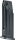 Beretta Magazin 6 mm, 12 Schuss