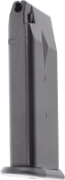 Walther Heavy-Magazin 6 mm, 12 Schuss