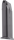 Walther Heavy-Magazin 6 mm, 12 Schuss