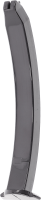Heckler & Koch Magazin 6 mm, 16 Schuss, 2 St.
