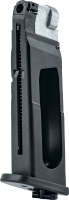 Heckler & Koch Magazin 6 mm, 17 Schuss