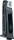 Heckler & Koch Magazin 6 mm, 17 Schuss