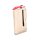 SAVAGE MAGAZIN .22 WMR/.17 HMR 10RDS SILBER
