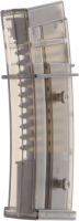 Heckler & Koch Magazin 6 mm, 40 Schuss