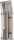 Heckler & Koch Magazin 6 mm, 40 Schuss