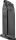 Heckler & Koch Magazin 6 mm, 25 Schuss