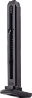 Ruger Magazin 6 mm, 15 Schuss
