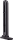 Ruger Magazin 6 mm, 15 Schuss