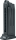 Heckler & Koch Magazin 6 mm, 22 Schuss