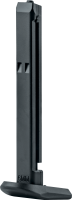 Walther Magazin 6 mm, 15 Schuss