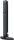 Walther Magazin 6 mm, 15 Schuss