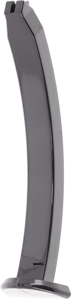Walther Magazin 6 mm, 16 Schuss
