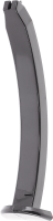 Walther Magazin 6 mm, 16 Schuss