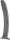 Walther Magazin 6 mm, 16 Schuss