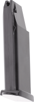 Heckler & Koch Magazin 6 mm, 15 Schuss
