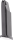 Heckler & Koch Magazin 6 mm, 15 Schuss