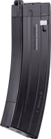 Heckler & Koch Magazin 6 mm, 30 Schuss