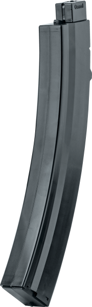 Heckler & Koch Magazin 6 mm, 30 Schuss
