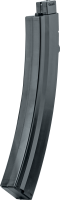 Heckler & Koch Magazin 6 mm, 30 Schuss