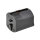 SAVAGE MAGAZIN .17 WSM 8RDS SCHWARZ