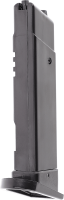 Beretta Magazin 6 mm, 12 Schuss