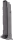 Beretta Magazin 6 mm, 12 Schuss