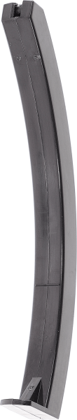 Beretta Magazin 6 mm, 16 Schuss