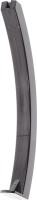 Beretta Magazin 6 mm, 16 Schuss