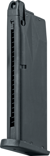 Beretta Magazin 6 mm, 24 Schuss