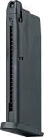 Beretta Magazin 6 mm, 24 Schuss