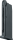 Beretta Magazin 6 mm, 24 Schuss