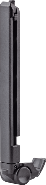 Legends Magazin 6 mm, 15 Schuss