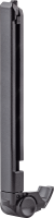 Legends Magazin 6 mm, 15 Schuss