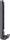 Legends Magazin 6 mm, 15 Schuss