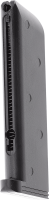 Browning Magazin 6 mm, 14 Schuss