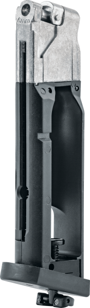 Beretta Magazin 6 mm, 15 Schuss
