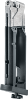 Beretta Magazin 6 mm, 15 Schuss