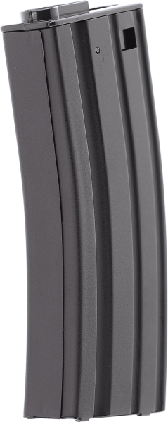 Heckler & Koch Magazin 6 mm, 300 Schuss