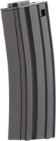 Heckler & Koch Magazin 6 mm, 300 Schuss