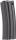 Heckler & Koch Magazin 6 mm, 300 Schuss