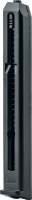 Combat Zone Magazin 6 mm, 15 Schuss