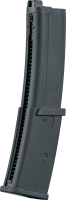 Heckler & Koch Magazin 6 mm, 40 Schuss