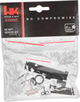 Heckler & Koch Service Kit f&uuml;r Waffe